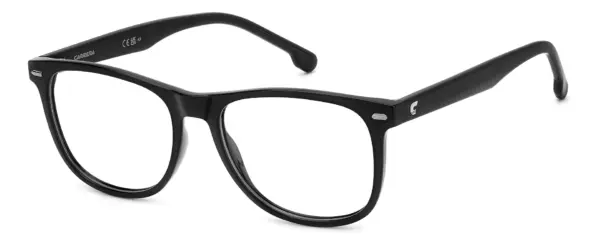 CARRERA CARRERA 2049T 807