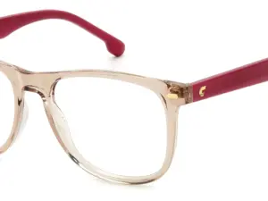 CARRERA CARRERA 2049T 9IQ