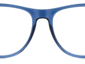 CARRERA CARRERA 2049T PJP