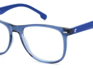 CARRERA CARRERA 2049T PJP