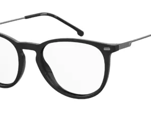 CARRERA CARRERA 2050T 807