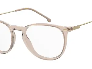 CARRERA CARRERA 2050T FWM