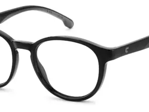 CARRERA CARRERA 2052T 08A