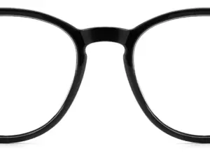 CARRERA CARRERA 2052T 3MR