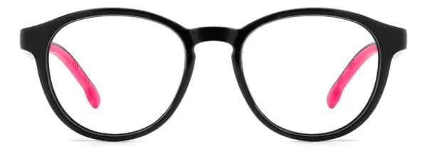 CARRERA CARRERA 2052T 3MR - Imagen 2