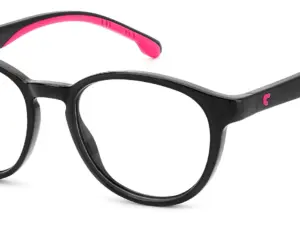 CARRERA CARRERA 2052T 3MR