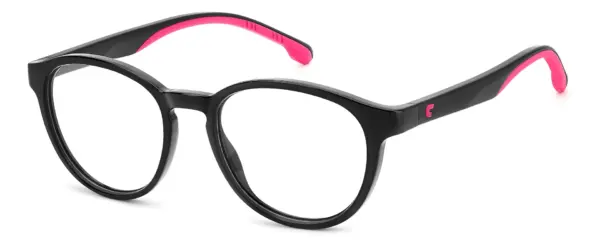 CARRERA CARRERA 2052T 3MR