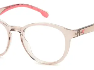 CARRERA CARRERA 2052T 7PN