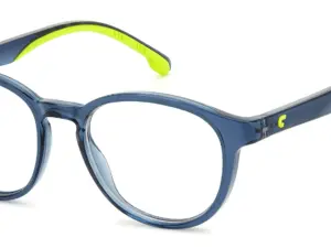 CARRERA CARRERA 2052T RNB