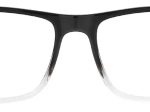 CARRERA CARRERA 225 08A