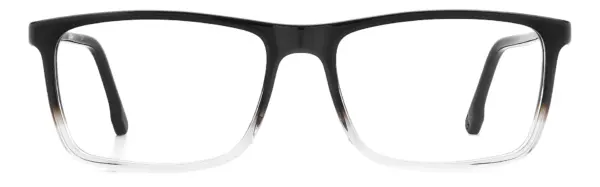 CARRERA CARRERA 225 08A - Imagen 2