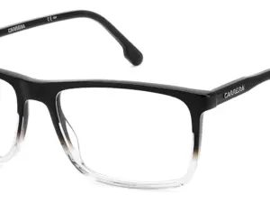 CARRERA CARRERA 225 08A