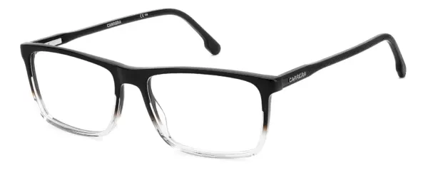 CARRERA CARRERA 225 08A