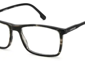 CARRERA CARRERA 225 2W8