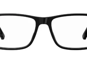 CARRERA CARRERA 225 807