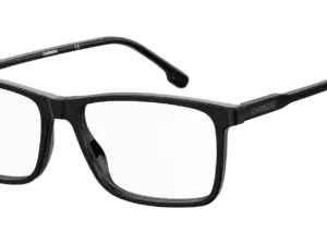 CARRERA CARRERA 225 807