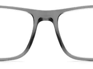 CARRERA CARRERA 225 KB7