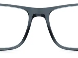 CARRERA CARRERA 225 PJP