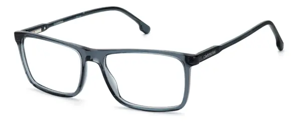 CARRERA CARRERA 225 PJP