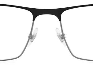CARRERA CARRERA 226 KJ1