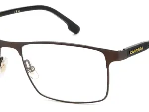 CARRERA CARRERA 226 VZH
