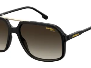 CARRERA CARRERA 229/S R60