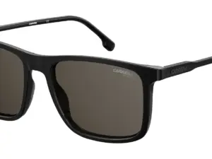 CARRERA CARRERA 231/S 807