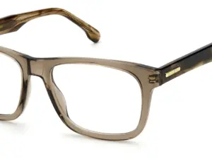 CARRERA CARRERA 249 10A