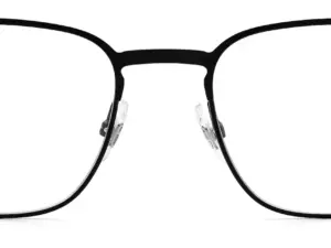 CARRERA CARRERA 253 003