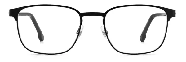 CARRERA CARRERA 253 003 - Imagen 2