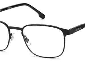CARRERA CARRERA 253 003