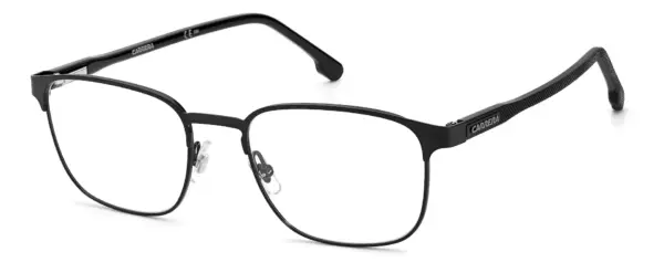 CARRERA CARRERA 253 003