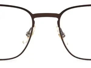 CARRERA CARRERA 253 09Q