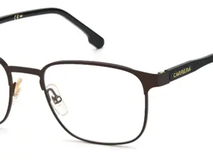 CARRERA CARRERA 253 09Q