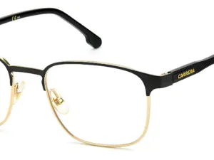 CARRERA CARRERA 253 2M2