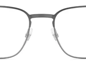 CARRERA CARRERA 253 KJ1