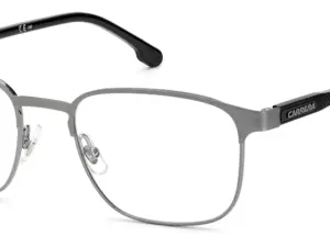 CARRERA CARRERA 253 KJ1