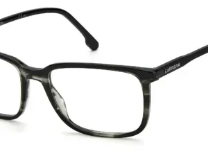 CARRERA CARRERA 254 2W8