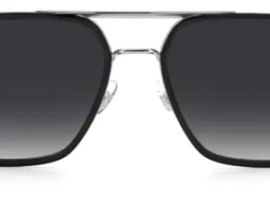 CARRERA CARRERA 256/S 85K