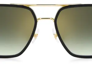 CARRERA CARRERA 256/S RHL