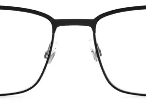 CARRERA CARRERA 262 003