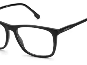 CARRERA CARRERA 263 003