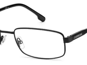 CARRERA CARRERA 264 003
