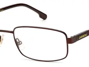 CARRERA CARRERA 264 09Q