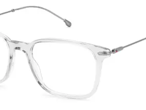 CARRERA CARRERA 270 KB7
