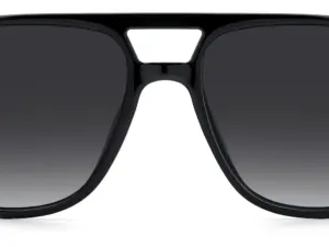 CARRERA CARRERA 279/S 2M2