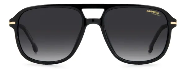 CARRERA CARRERA 279/S 2M2 - Imagen 2