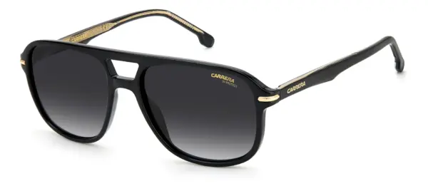CARRERA CARRERA 279/S 2M2