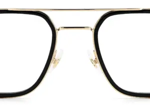 CARRERA CARRERA 280 807