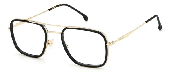 CARRERA CARRERA 280 807
